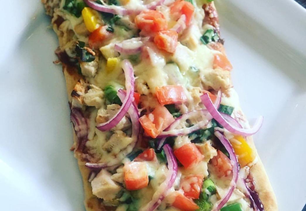 Photo of Others in Arnold's Cove