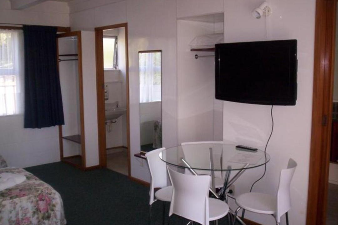 Photo of Others in Palmerston North