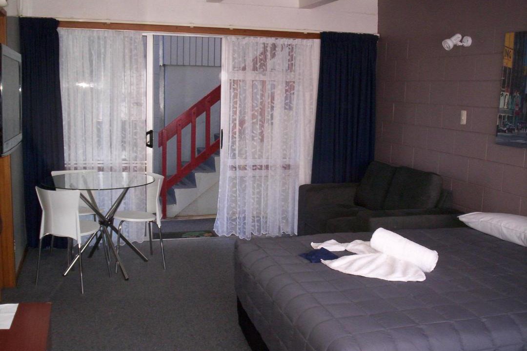 Photo of Others in Palmerston North