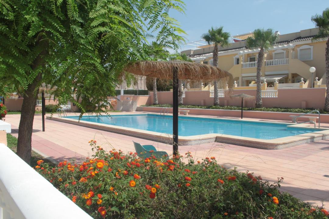 Photo of Others in Gran Alacant