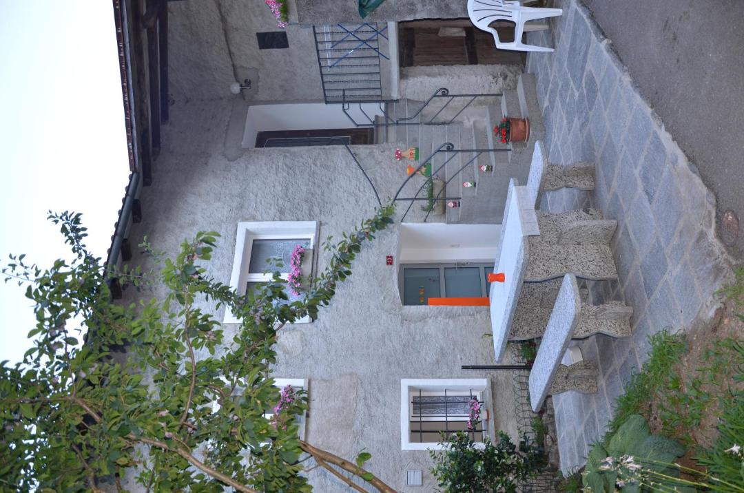 Photo of Others in Cavigliano