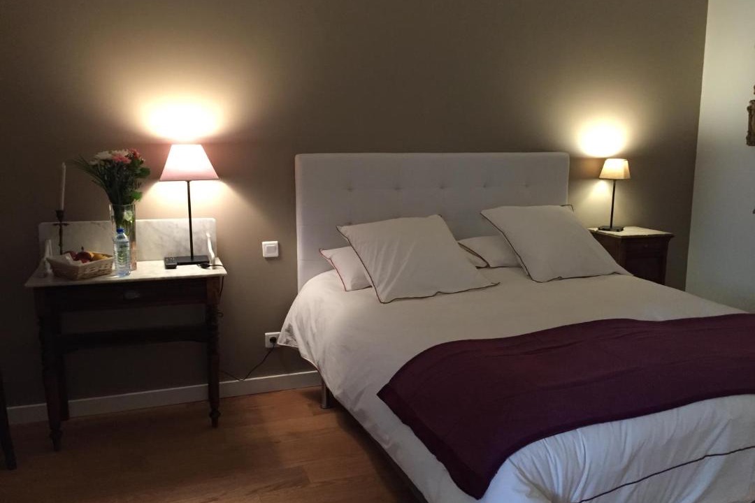 Photo of Others in Gueytes-et-Labastide