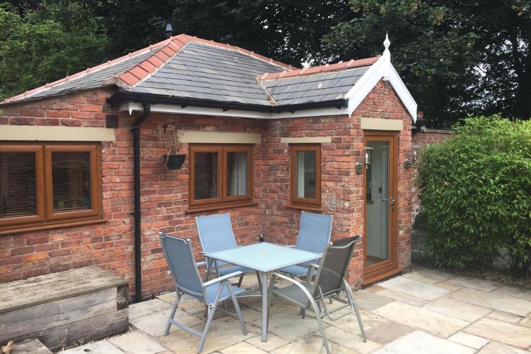 Photo of Others in Prestwich