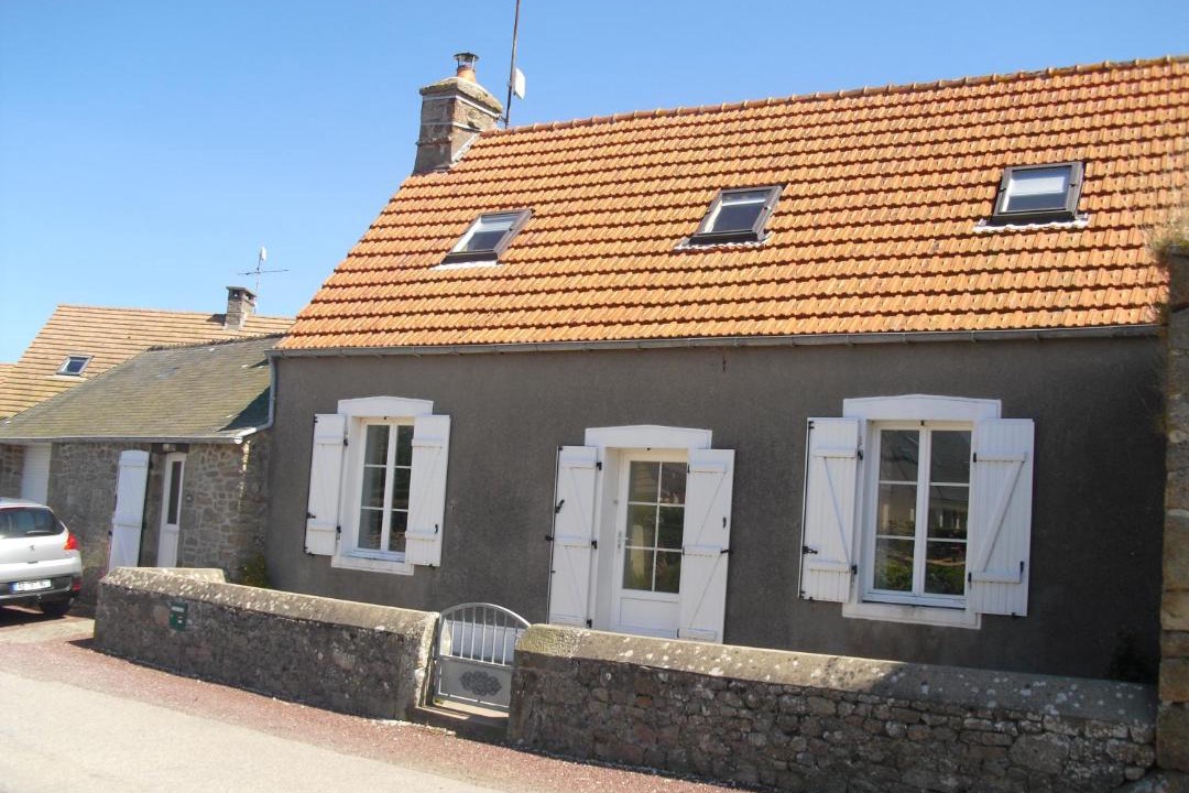 Photo of Others in Rethoville