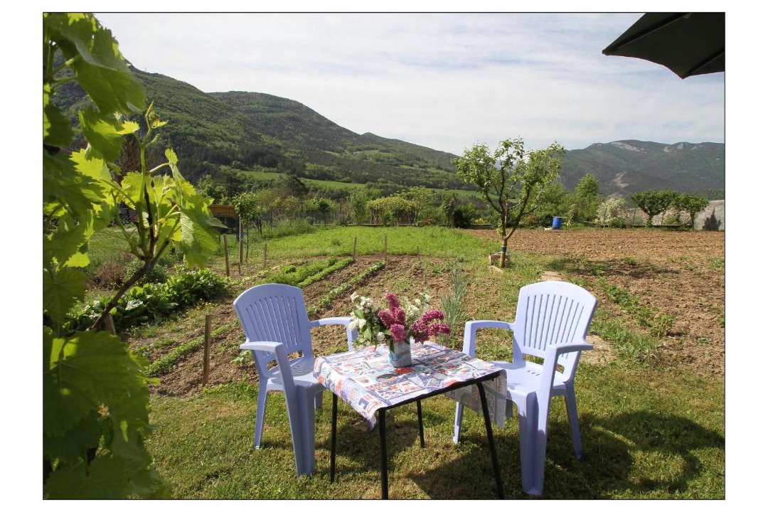 Photo of Others in Drome