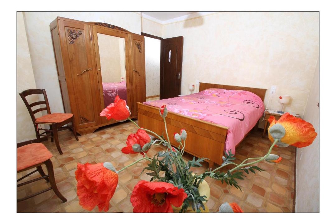 Photo of Others in Drome