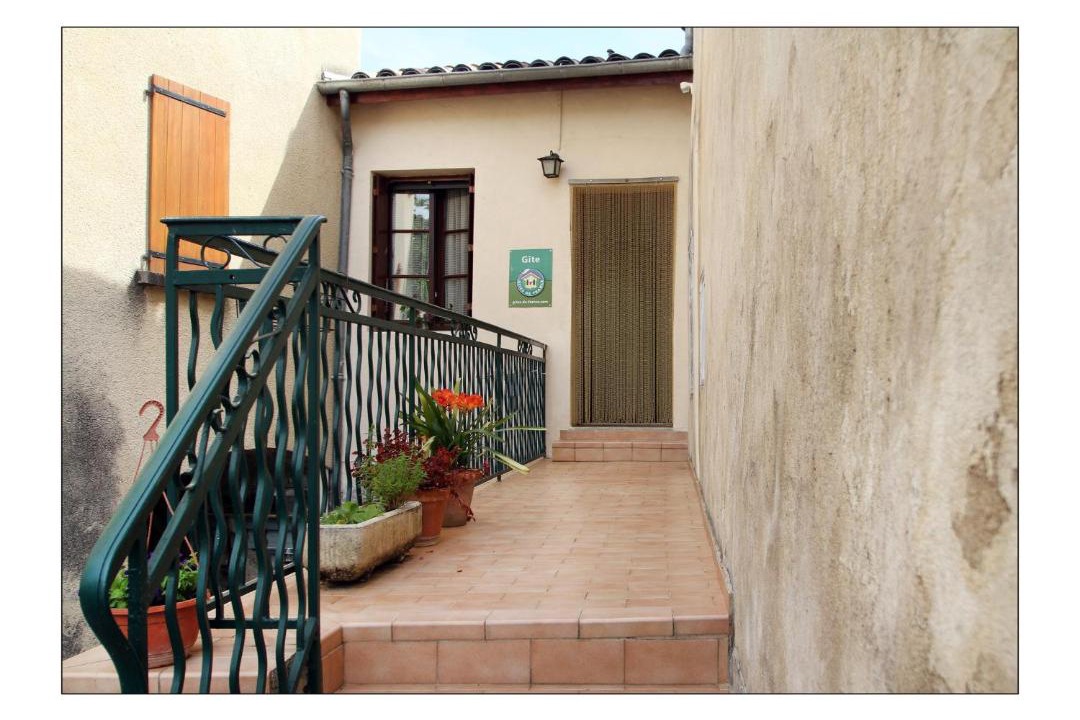 Photo of Others in Drome