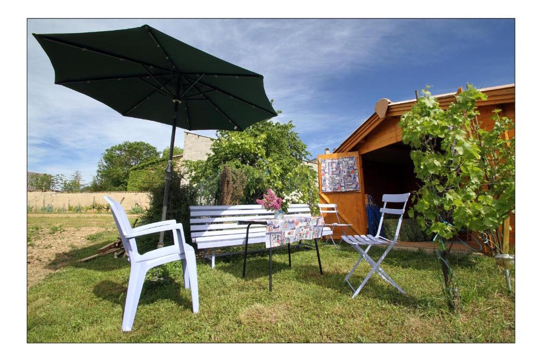 Photo of Others in Drome