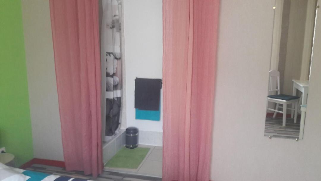 Photo of Others in Fecamp