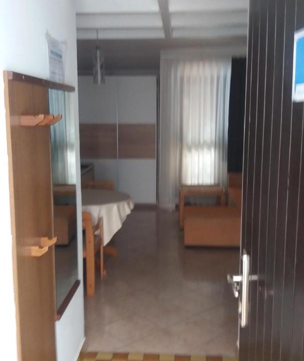 Photo of Others in Miholascica