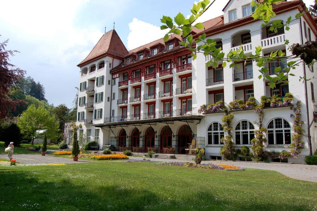 Photo of Others in Matten bei Interlaken