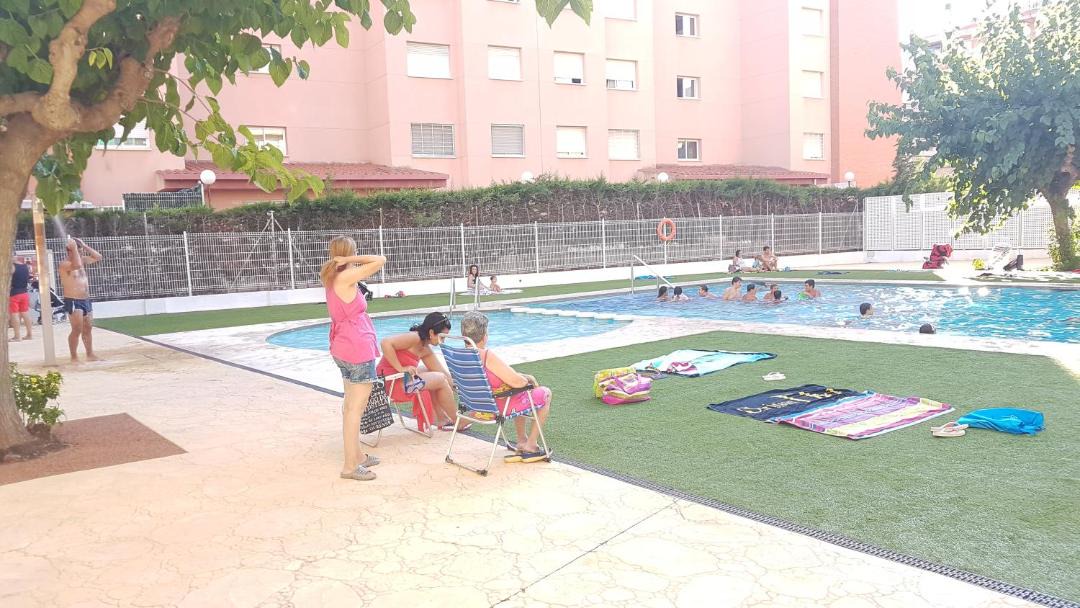 Photo of Others in La Pineda