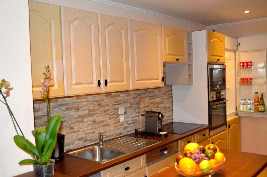 Photo of Others in Gambetta