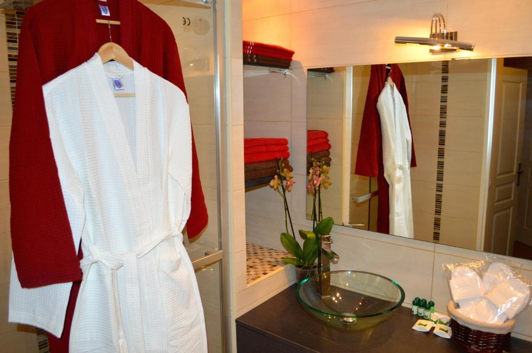 Photo of Others in Gambetta