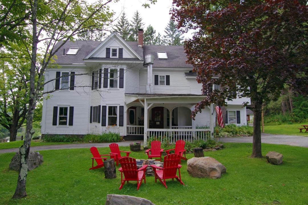 Photo of Others in Wilmington