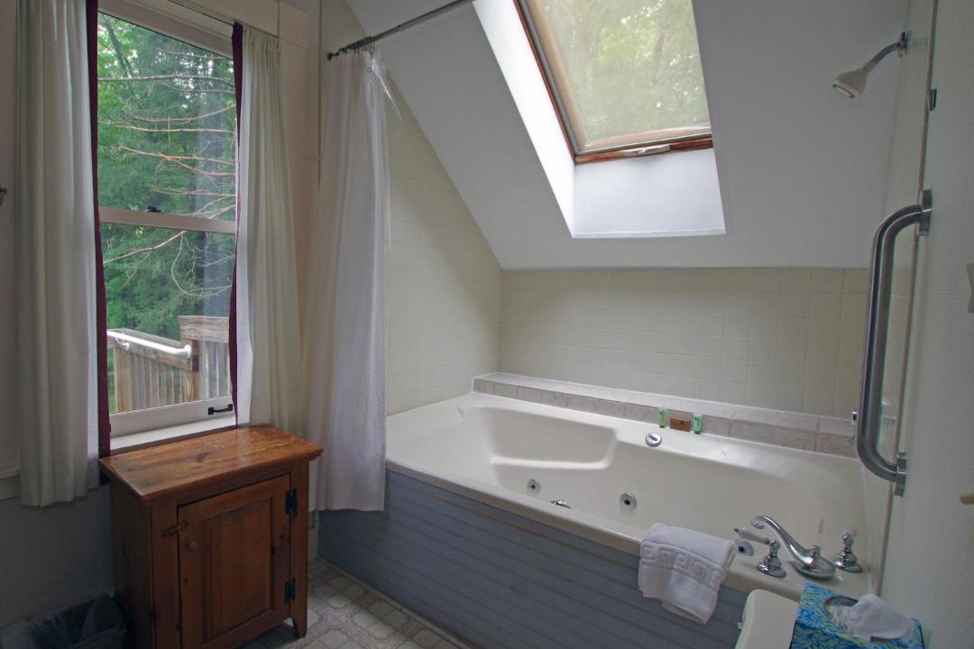 Photo of Others in Wilmington