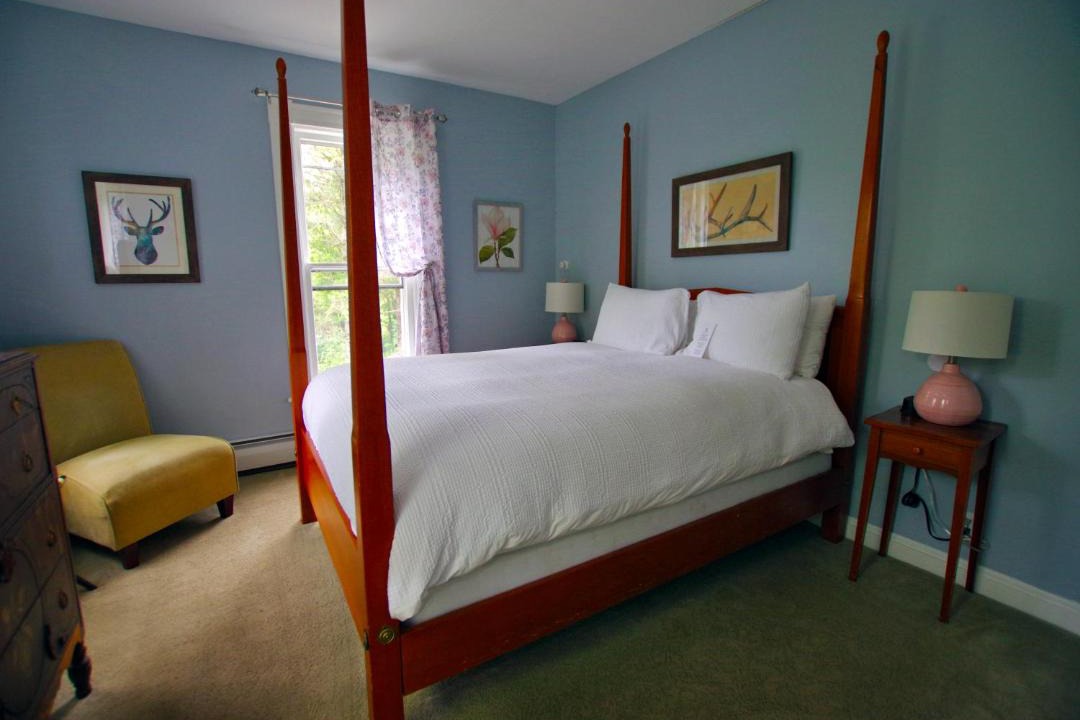 Photo of Others in Wilmington