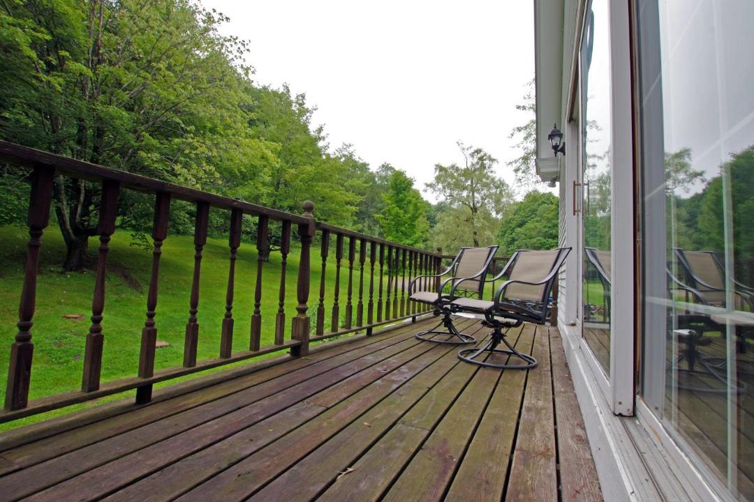 Photo of Others in Wilmington