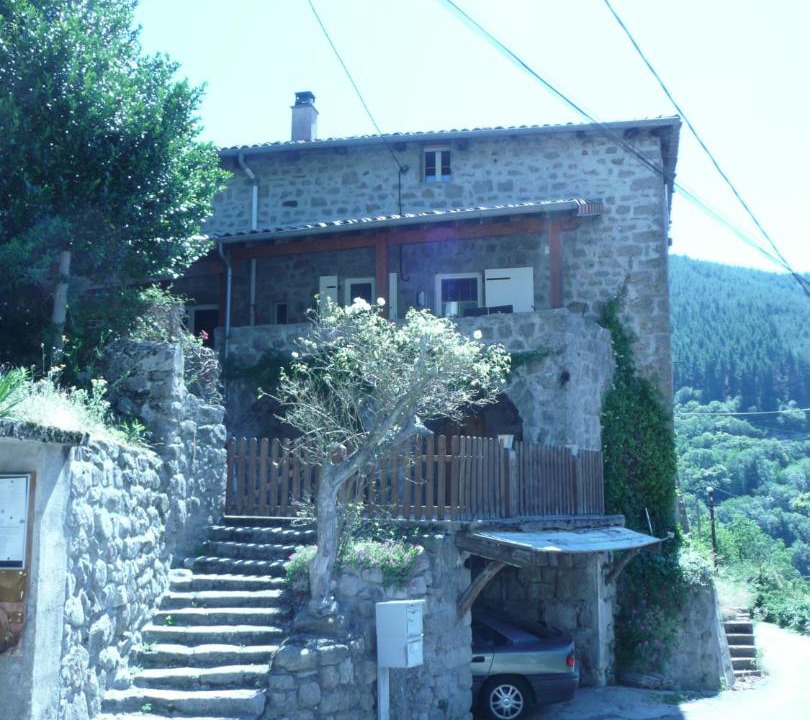 Photo of Others in Laviolle