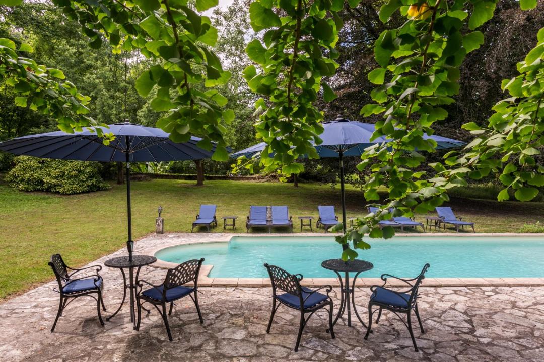 Photo of Others in Hastingues