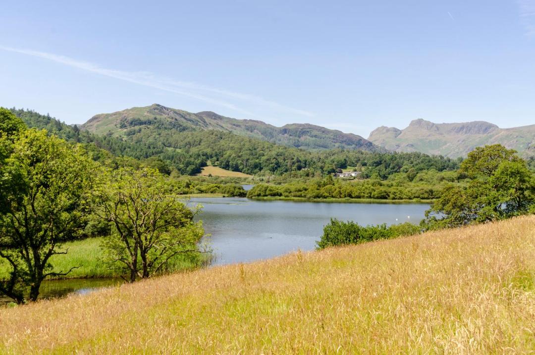 Photo of Others in Elterwater