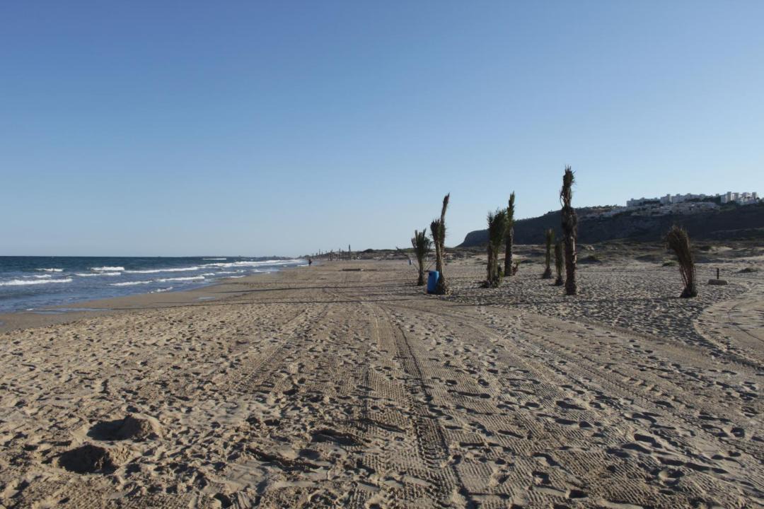 Photo of Others in Gran Alacant
