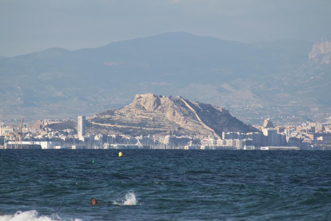 Photo of Others in Gran Alacant