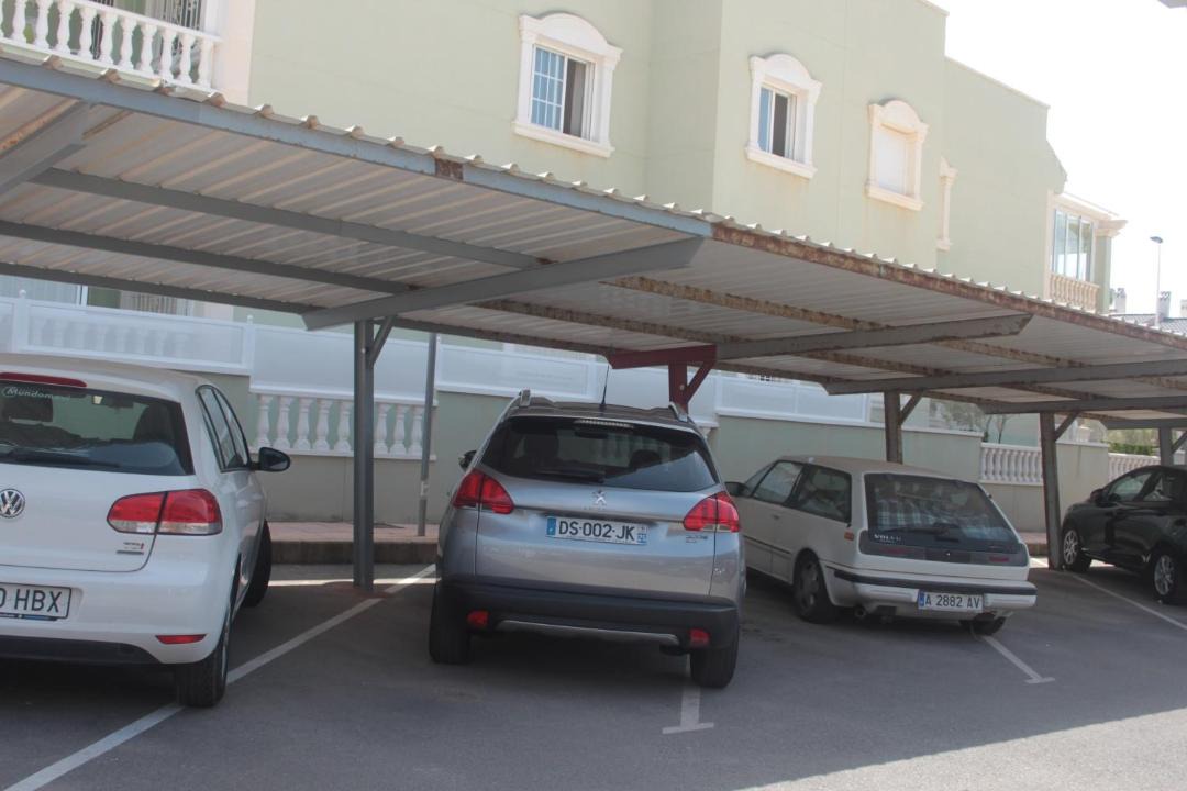 Photo of Others in Gran Alacant