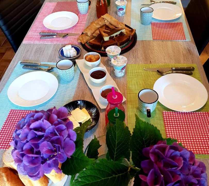 Photo of Others in Laniscat