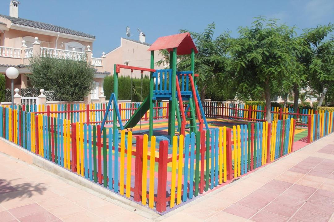 Photo of Others in Gran Alacant