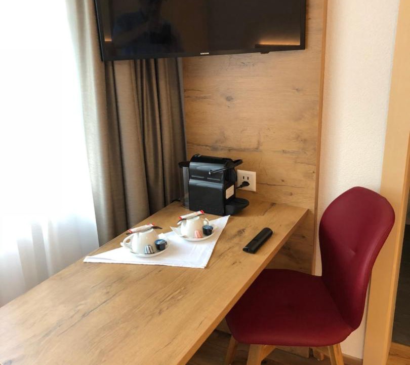 Photo of Others in Ulrichen