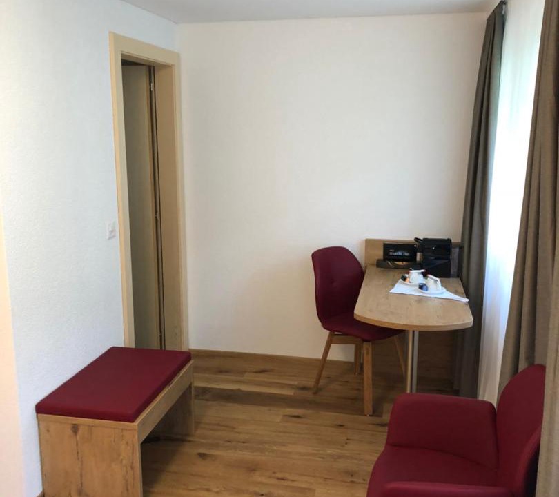 Photo of Others in Ulrichen