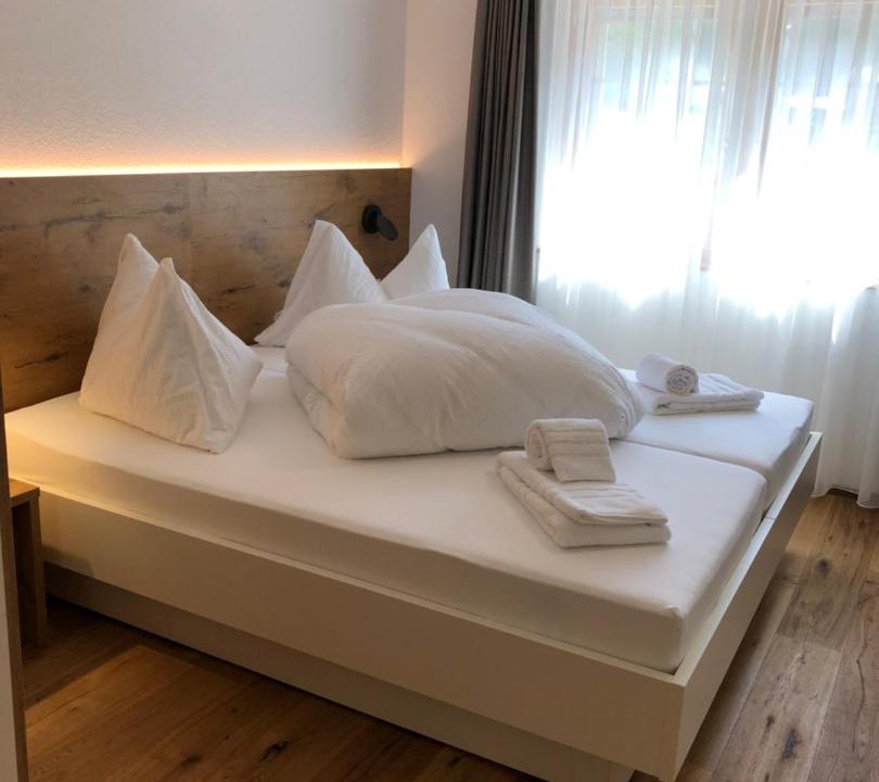 Photo of Others in Ulrichen