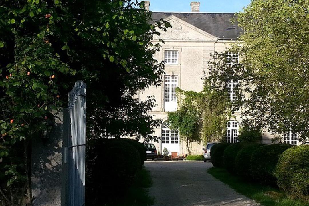 Photo of Others in Conde-sur-Seulles