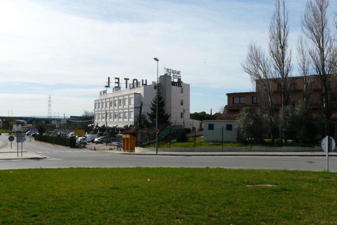 Photo of Others in Vilobi d'Onyar