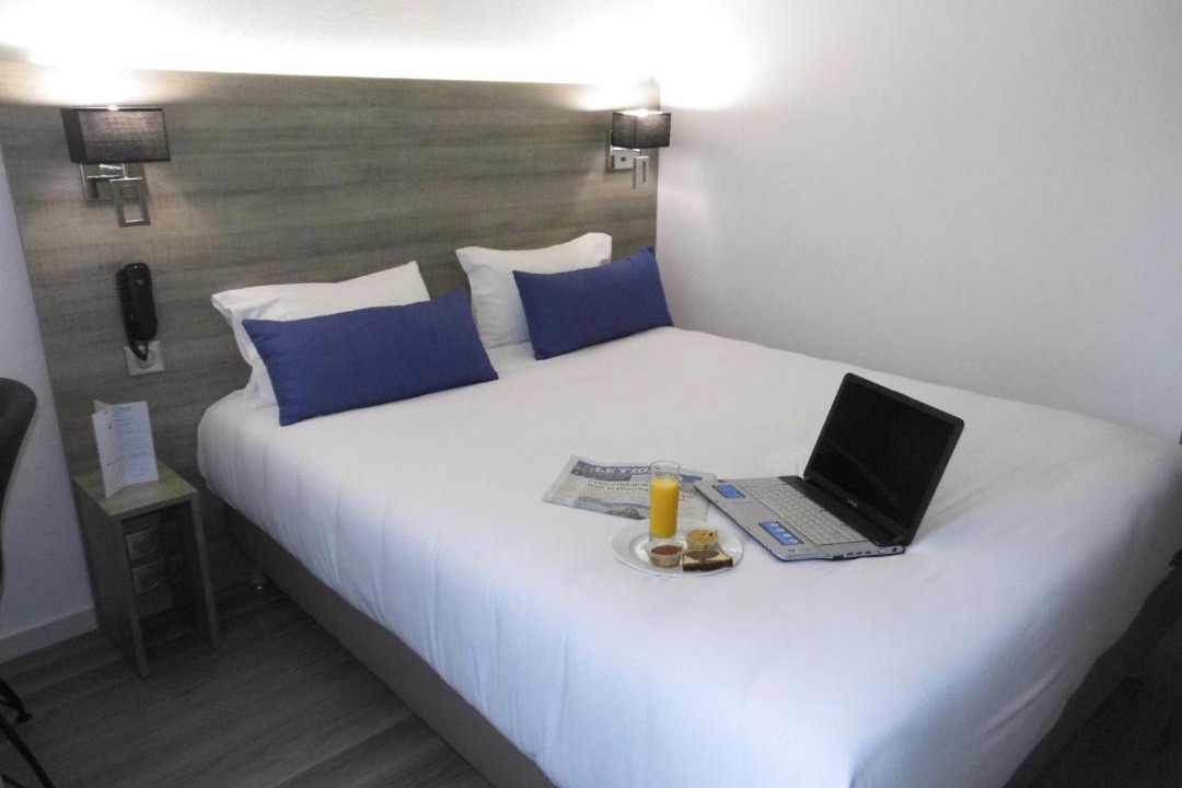 Photo of Others in Le Mans