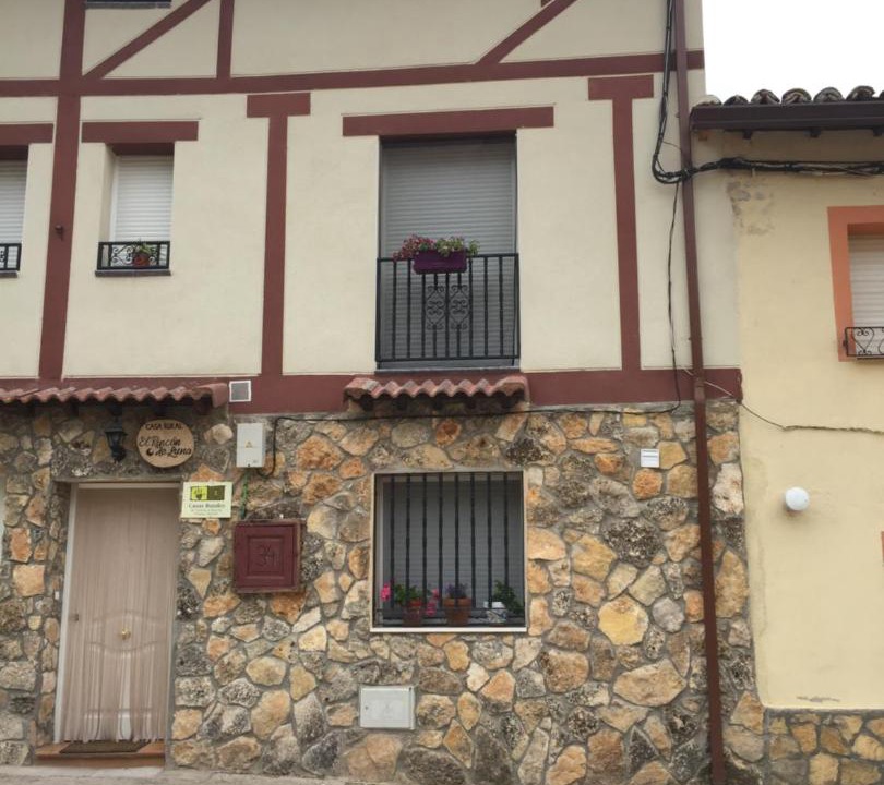 Photo of Others in Moratilla de los Meleros