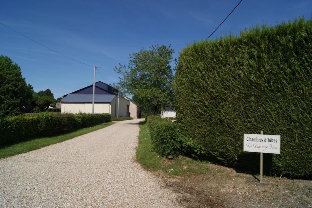 Photo of Others in Henrichemont