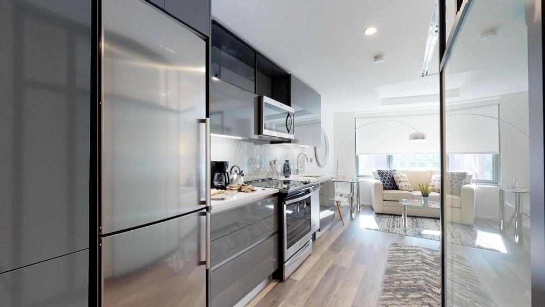 Photo of Others in Shawmut