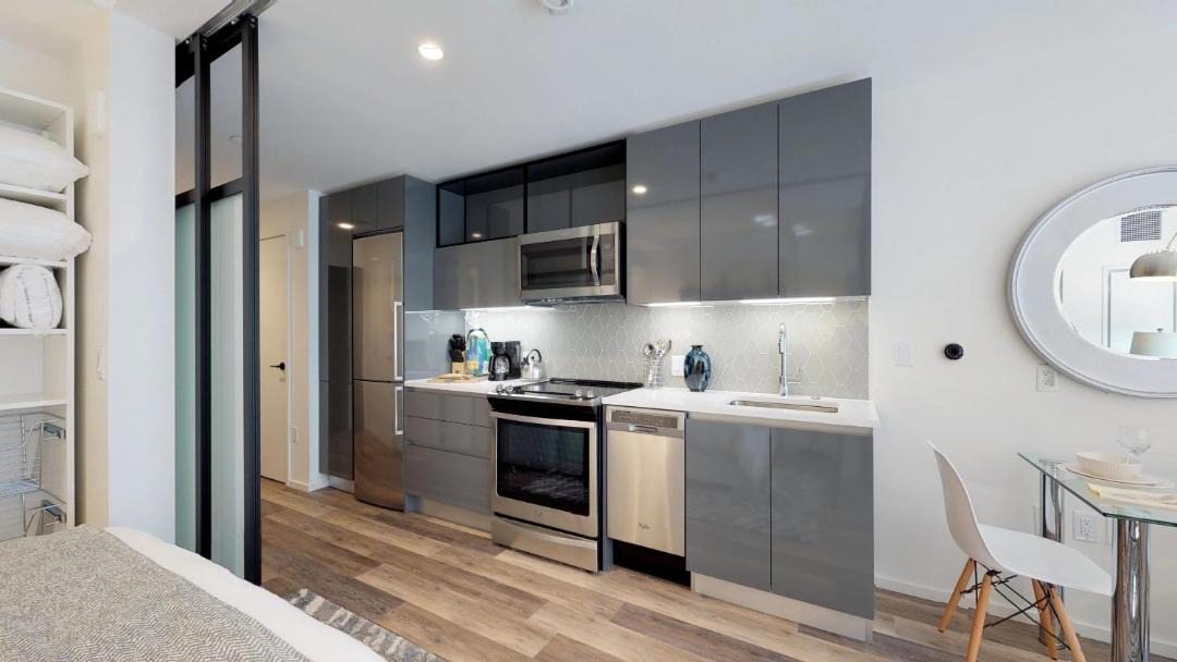 Photo of Others in Shawmut