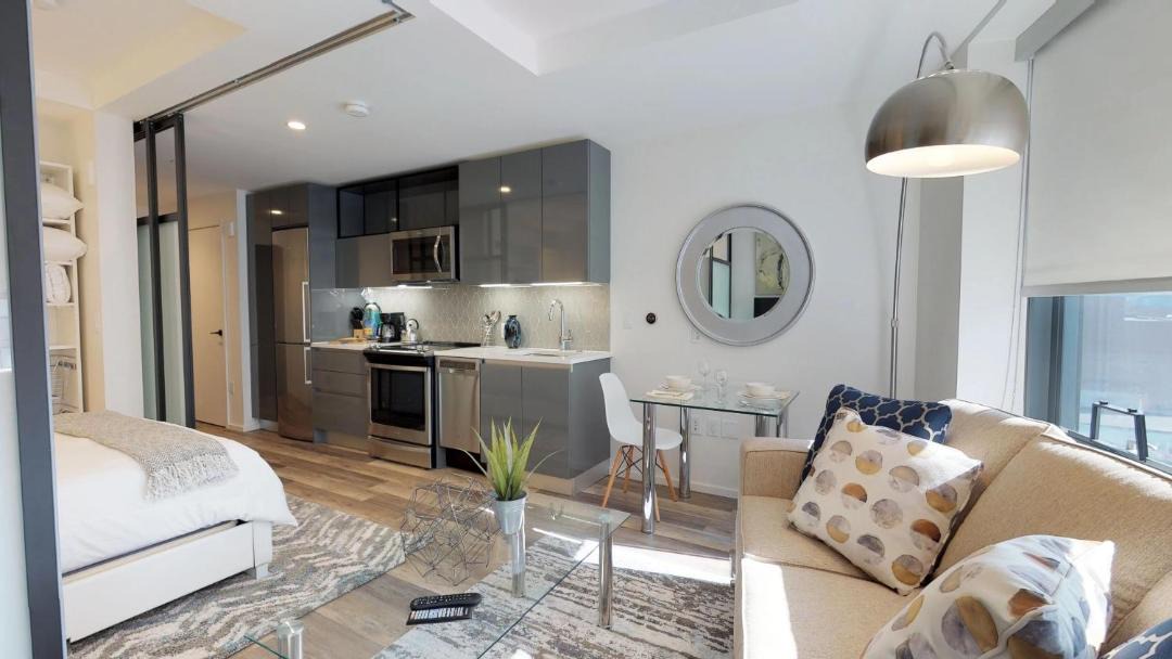 Photo of Others in Shawmut