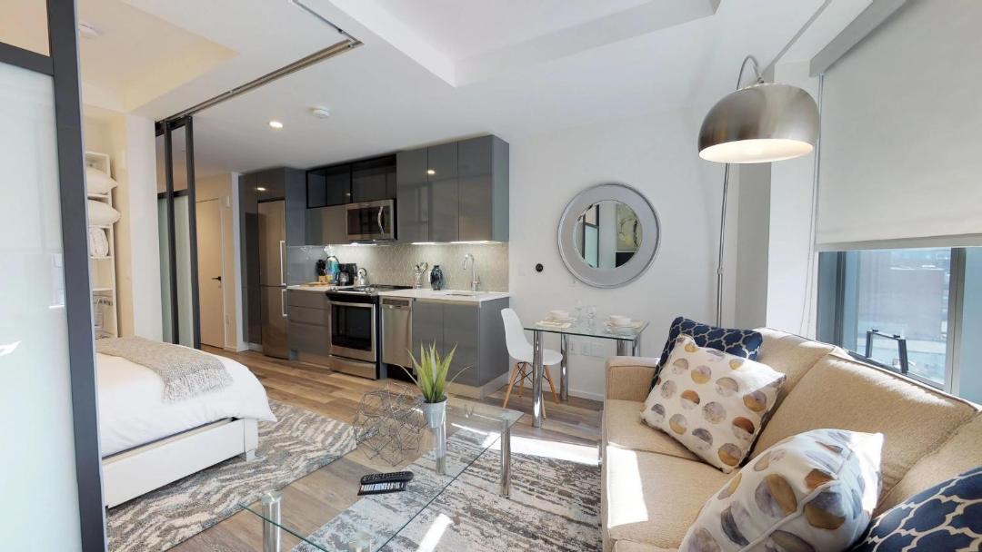 Photo of Others in Shawmut