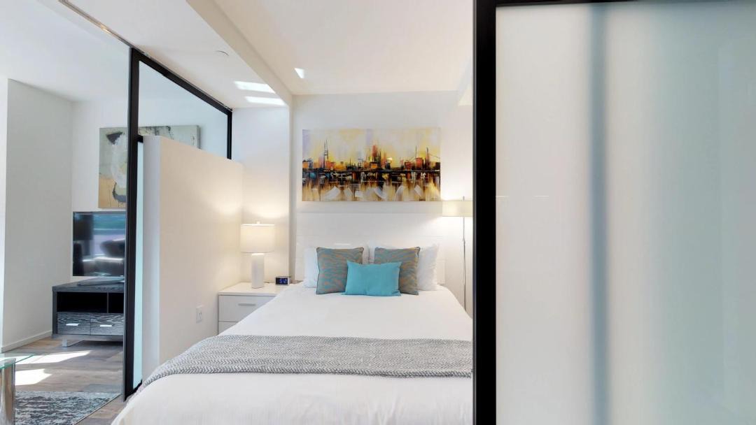 Photo of Others in Shawmut