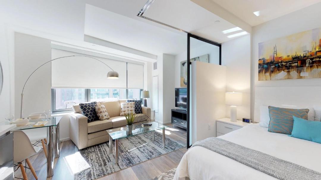 Photo of Others in Shawmut