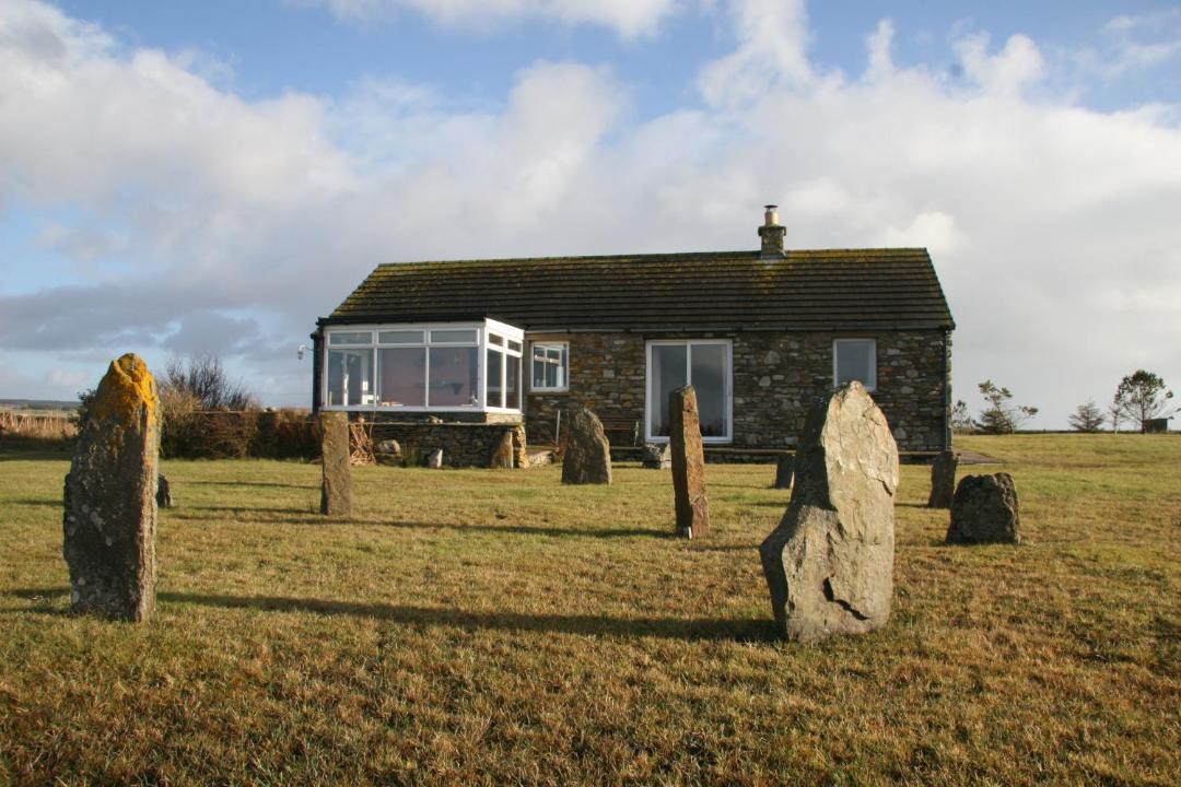 Photo of Others in Lybster