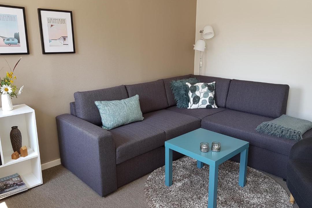 Photo of Livingroom in Tim