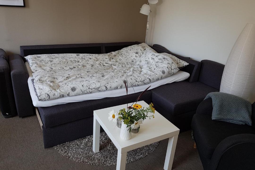 Photo of Livingroom in Tim