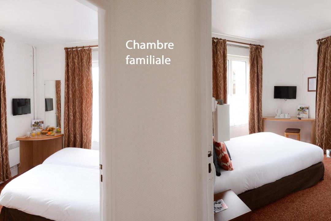 Photo of Others in Arromanches-les-Bains