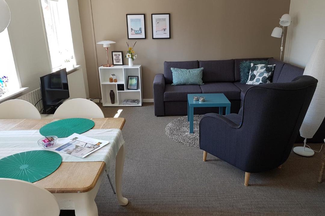 Photo of Others in Tim