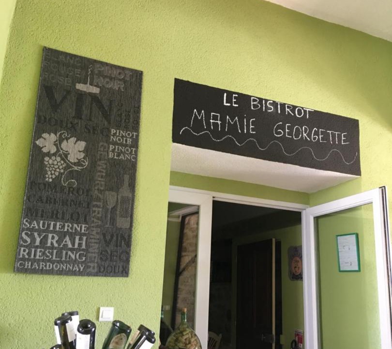 Photo of Others in Saint-Victor-de-Malcap